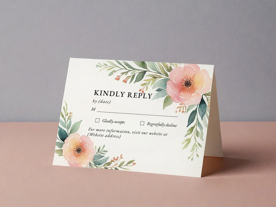 <img src=”RSVP-Cards-Minuteman-Press-Aldine-493” alt=”RSVP Cards”>