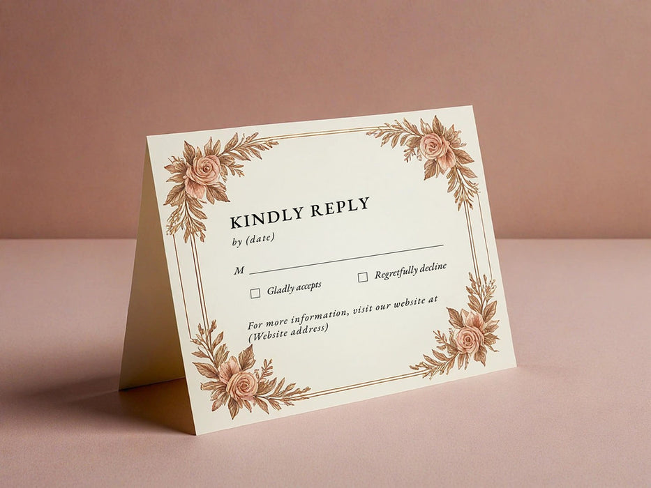 <img src=”RSVP-Cards-Online-Minuteman-Press-Aldine-438” alt=”RSVP Cards”>