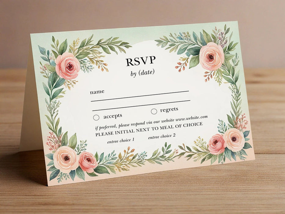 <img src=”RSVP-Cards-Online-by-Minuteman-Press-Aldine-499” alt=”RSVP Cards”>