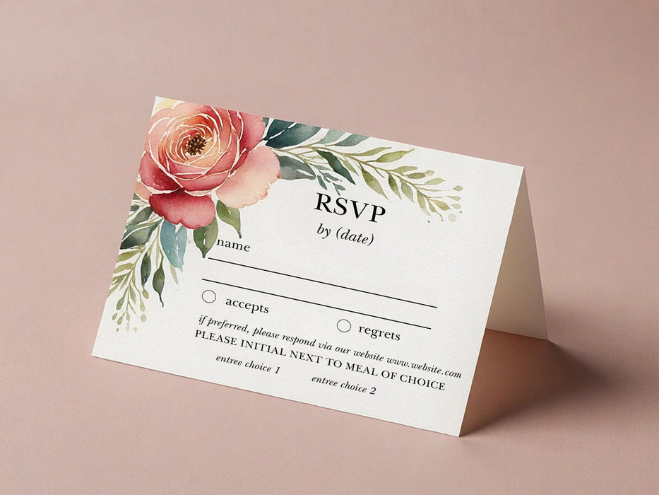 <img src=”RSVP-Cards-Printing-Minuteman-Press-Aldine-150” alt=”RSVP Cards”>