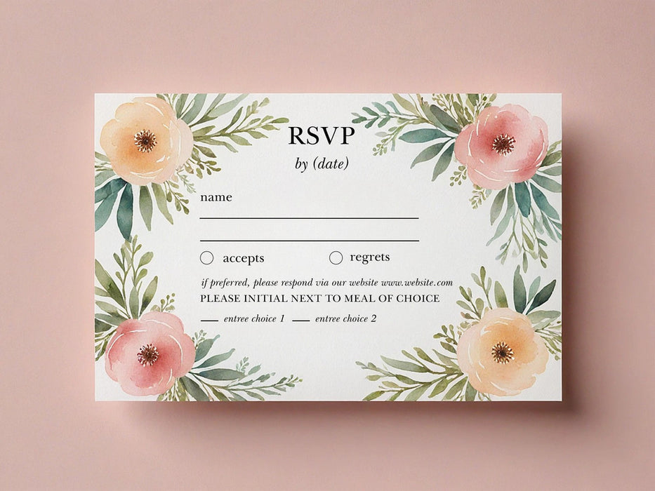 <img src=”RSVP-Cards-Printing-Near-Me-Minuteman-Press-Aldine-843” alt=”RSVP Cards”>