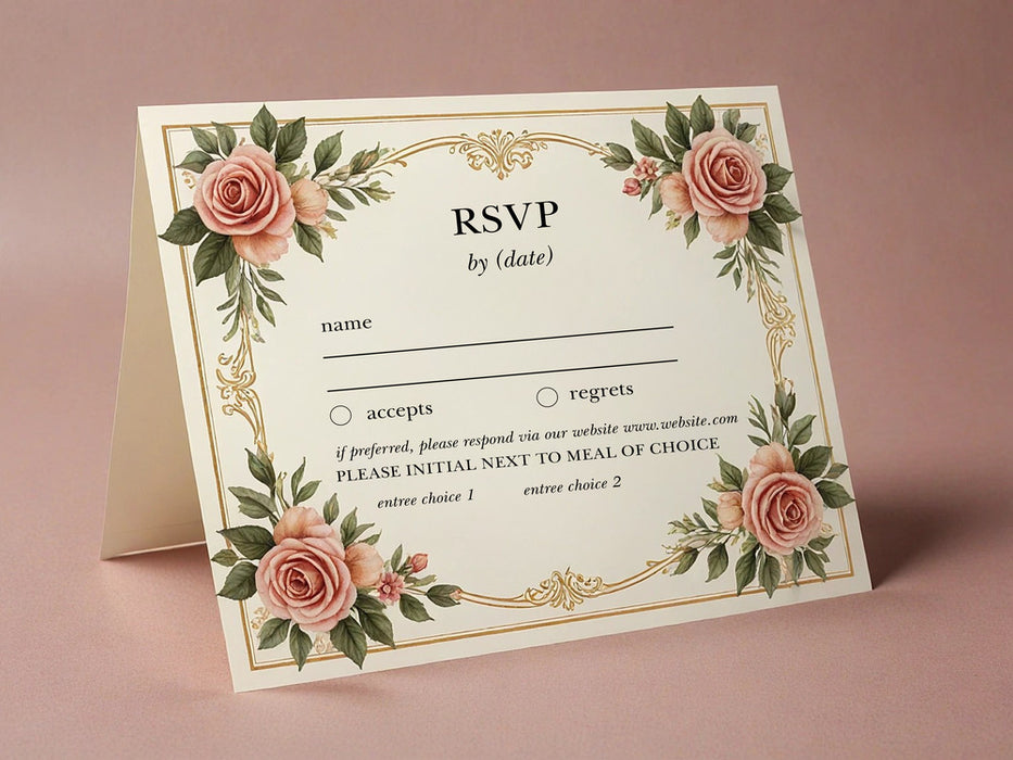 <img src=”RSVP-Cards-Printing-Online-Minuteman-Press-Aldine-583” alt=”RSVP Cards”>