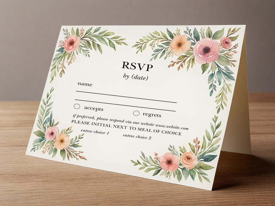 <img src=”RSVP-Cards-Response-Cards-Printing-Minuteman-Press-Aldine-581” alt=”RSVP Cards”>