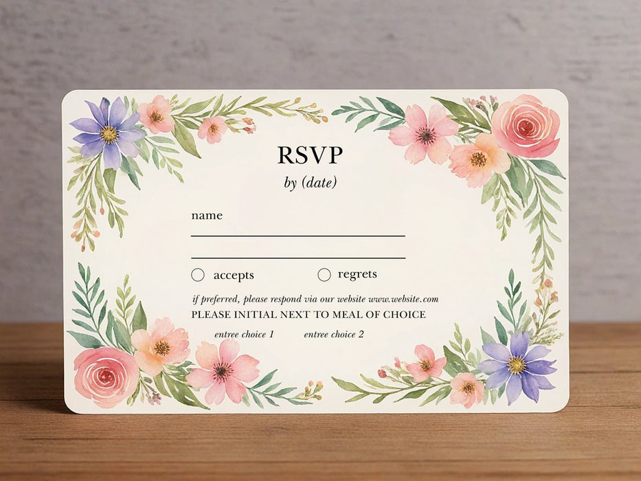 <img src=”RSVP-Cards-by-Minuteman-Press-Aldine-499” alt=”RSVP Cards”>