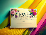 <img src=”RSVP-Cards” alt=”WEDDING RSVP CARDS”>