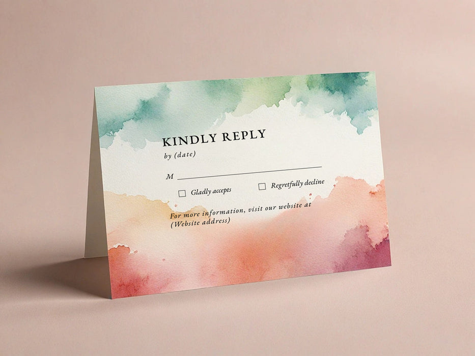 <img src=”RSVP-Response-Cards-Printing-Minuteman-Press-Aldine-140” alt=”RSVP Cards”>