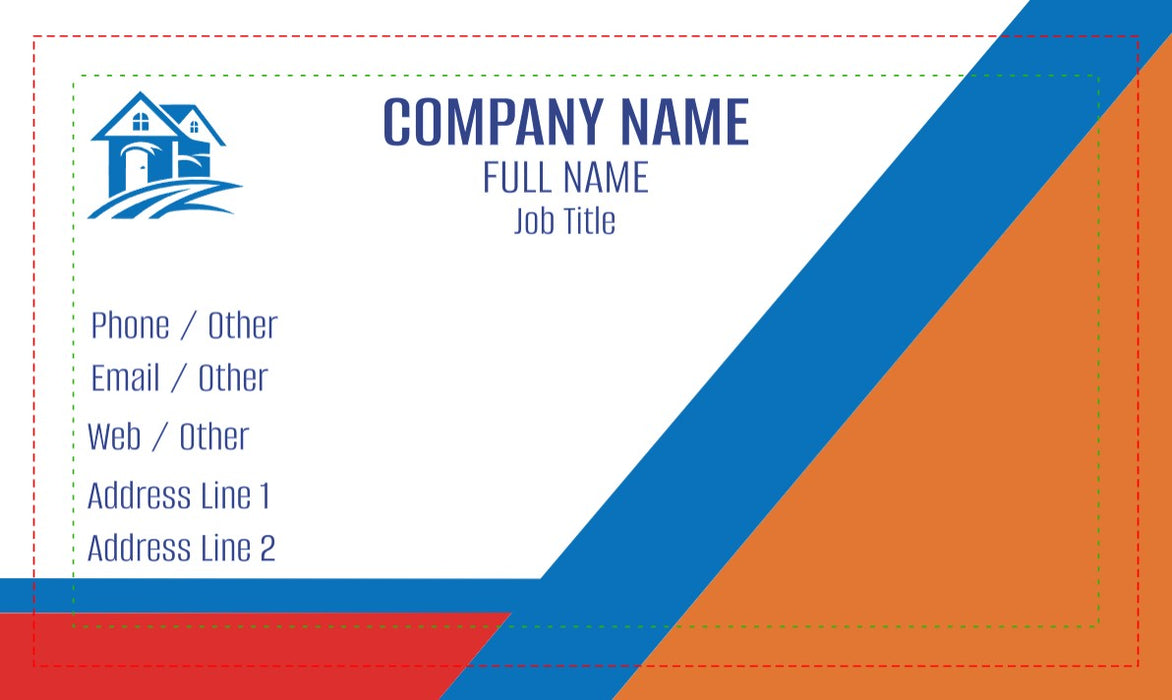 <img src=”Real-Estate-Appraiser-Business-Cards-Minuteman-Press-Aldine-24-Front” alt=”Real Estate Appraiser Business Cards”>