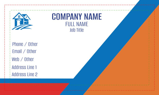 <img src=”Real-Estate-Appraiser-Business-Cards-Minuteman-Press-Aldine-24-Front” alt=”Real Estate Appraiser Business Cards”>