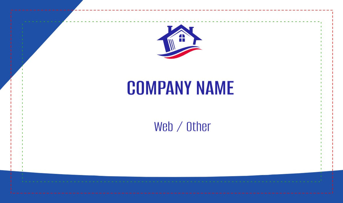 <img src=”Real-Estate-Business-Card-Template-Minuteman-Press-Aldine-37-Back” alt=”Real Estate Business Card Template”>