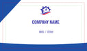 <img src=”Real-Estate-Business-Card-Template-Minuteman-Press-Aldine-37-Back” alt=”Real Estate Business Card Template”>