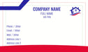 <img src=”Real-Estate-Business-Card-Template-Minuteman-Press-Aldine-37-Front” alt=”Real Estate Business Card Template”>