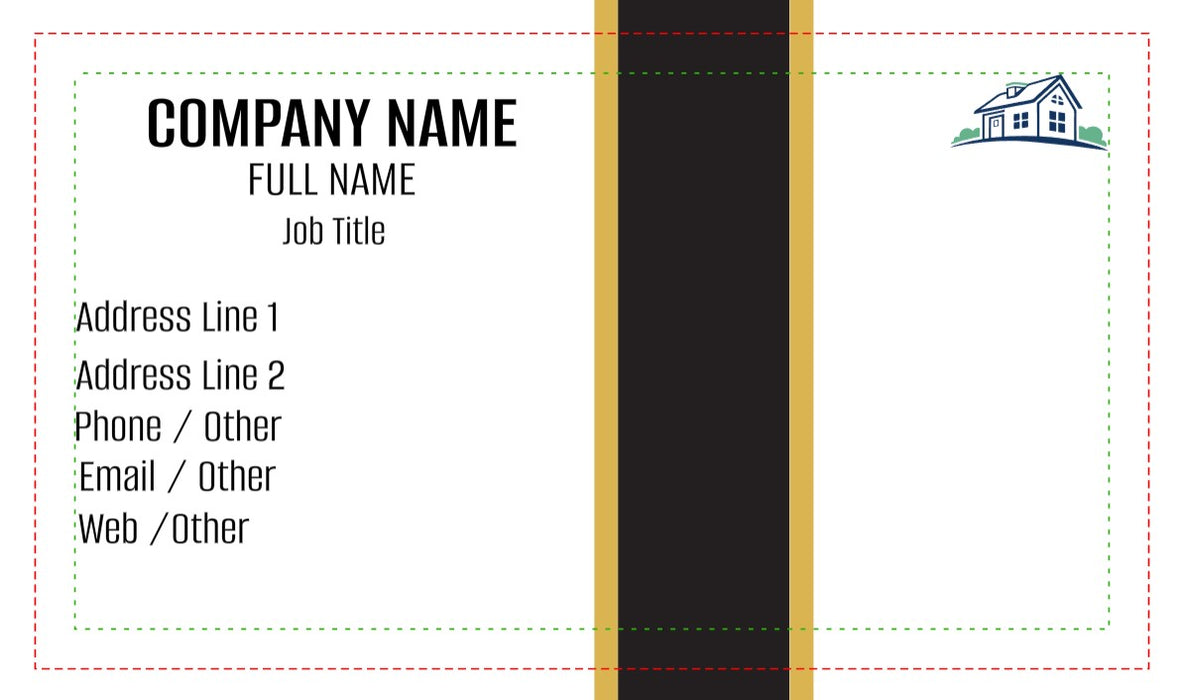 <img src=”Real-Estate-Business-Cards-Minuteman-Press-Aldine-55-Front” alt=”Real Estate Business Cards”>