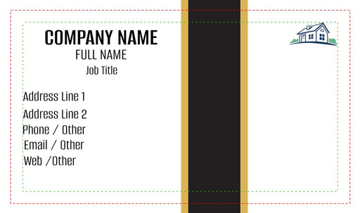 <img src=”Real-Estate-Business-Cards-Minuteman-Press-Aldine-55-Front” alt=”Real Estate Business Cards”>