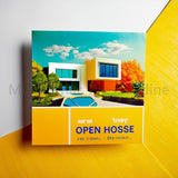 <img src=”Real-Estate-Open-House-Postcards-at-Minuteman-Press-Aldine” alt=”REAL ESTATE OPEN HOUSE POSTCARDS”>
