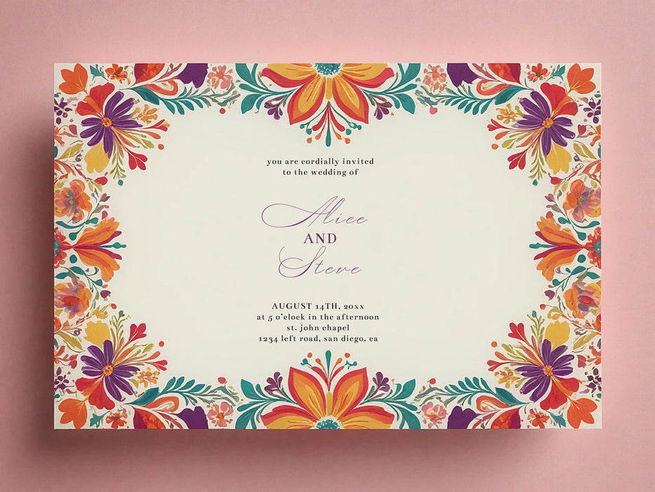 <img src=”Reception-Cards-Printing-Minuteman-Press-Aldine-239” alt=”Wedding Reception Invitations”>