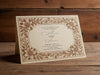 <img src=”Reception-Cards-Printing-by-Minuteman-Press-Aldine-299” alt=”Wedding Reception Invitations”>