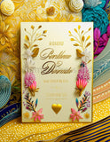 <img src=”Rehearsal-Dinner-Invitations-and-Announcements-01” alt=”WEDDING REHEARSAL DINNER INVITATIONS”>