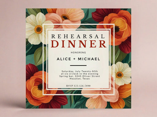 <img src=”Rehearsal-Dinner-Invites-Minuteman-Press-Aldine-397” alt=”Rehearsal Dinner Invitations”>
