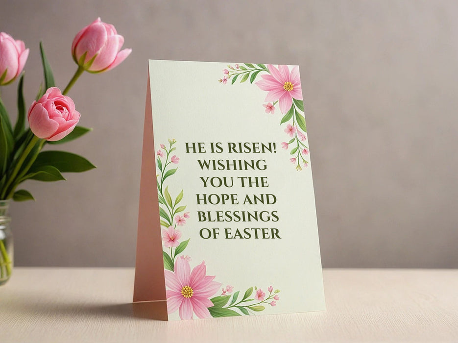 <img src=”Religious-Easter-Cards-Minuteman-Press-Aldine-392” alt=”Easter Cards”>