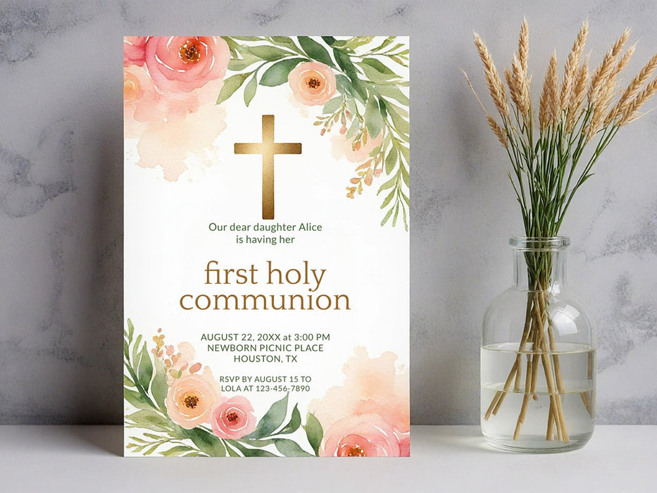<img src=”Religious-First-Communion-Invitations-Minuteman-Press-Aldine-394” alt=”First Communion Invitations”>