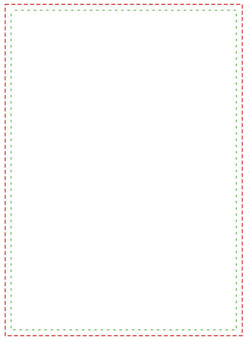 <img src=”Religious-Invitations-Minuteman-Press-Aldine-55-Front” alt=”Religious Invitations”>