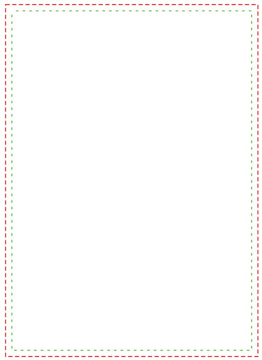 <img src=”Religious-Invitations-Minuteman-Press-Aldine-55-Front” alt=”Religious Invitations”>