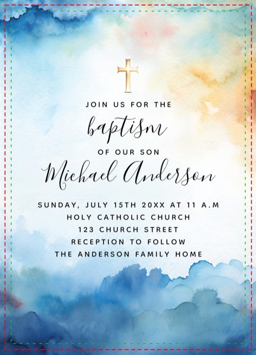 <img src=”Religious-Invitations-Minuteman-Press-Aldine-55-Front” alt=”Religious Invitations”>