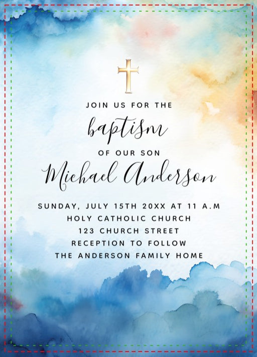 <img src=”Religious-Invitations-Minuteman-Press-Aldine-55-Front” alt=”Religious Invitations”>