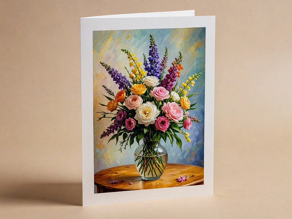 <img src=”Religious-Sympathy-Cards-Minuteman-Press-Aldine-349” alt=”Sympathy Cards”>