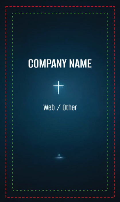 <img src=”Religious-and-Spiritual-Business-Card-Minuteman-Press-Aldine-55-Back” alt=”Religious & Spiritual Business Card”>