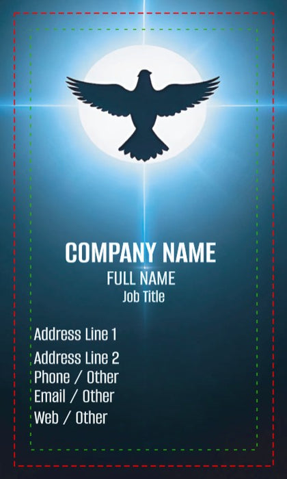 <img src=”Religious-and-Spiritual-Business-Card-Minuteman-Press-Aldine-55-Front” alt=”Religious & Spiritual Business Card”>