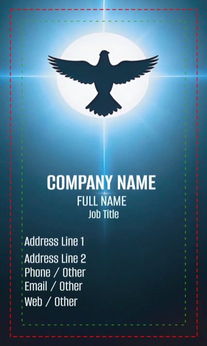 <img src=”Religious-and-Spiritual-Business-Card-Minuteman-Press-Aldine-55-Front” alt=”Religious & Spiritual Business Card”>