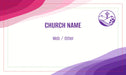 <img src=”Religious-and-Spiritual-Business-Cards-Template-Minuteman-Press-Aldine-34-Back” alt=”Religious & Spiritual Business Cards Template”>