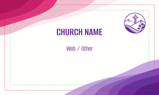 <img src=”Religious-and-Spiritual-Business-Cards-Template-Minuteman-Press-Aldine-34-Back” alt=”Religious & Spiritual Business Cards Template”>