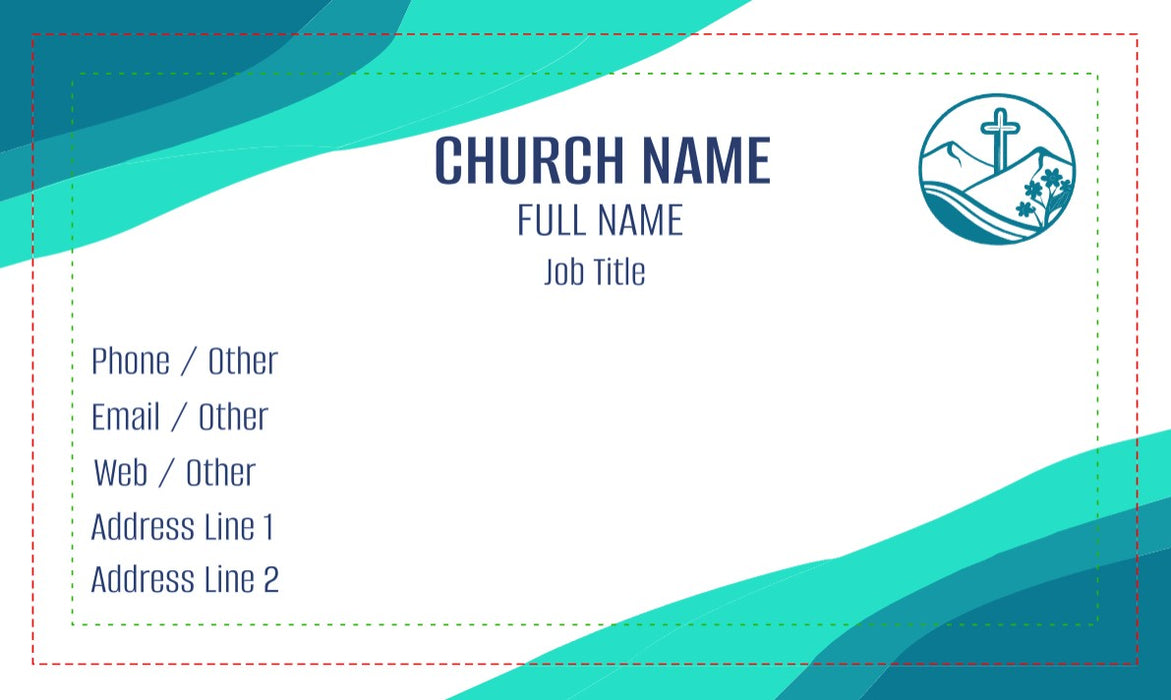 <img src=”Religious-and-Spiritual-Business-Cards-Template-Minuteman-Press-Aldine-34-Front” alt=”Religious & Spiritual Business Cards Template”>