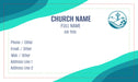<img src=”Religious-and-Spiritual-Business-Cards-Template-Minuteman-Press-Aldine-34-Front” alt=”Religious & Spiritual Business Cards Template”>