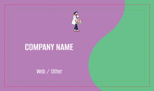 <img src=”Representative-Business-Cards-Minuteman-Press-Aldine-38-Back” alt=”Representative Business Cards”>