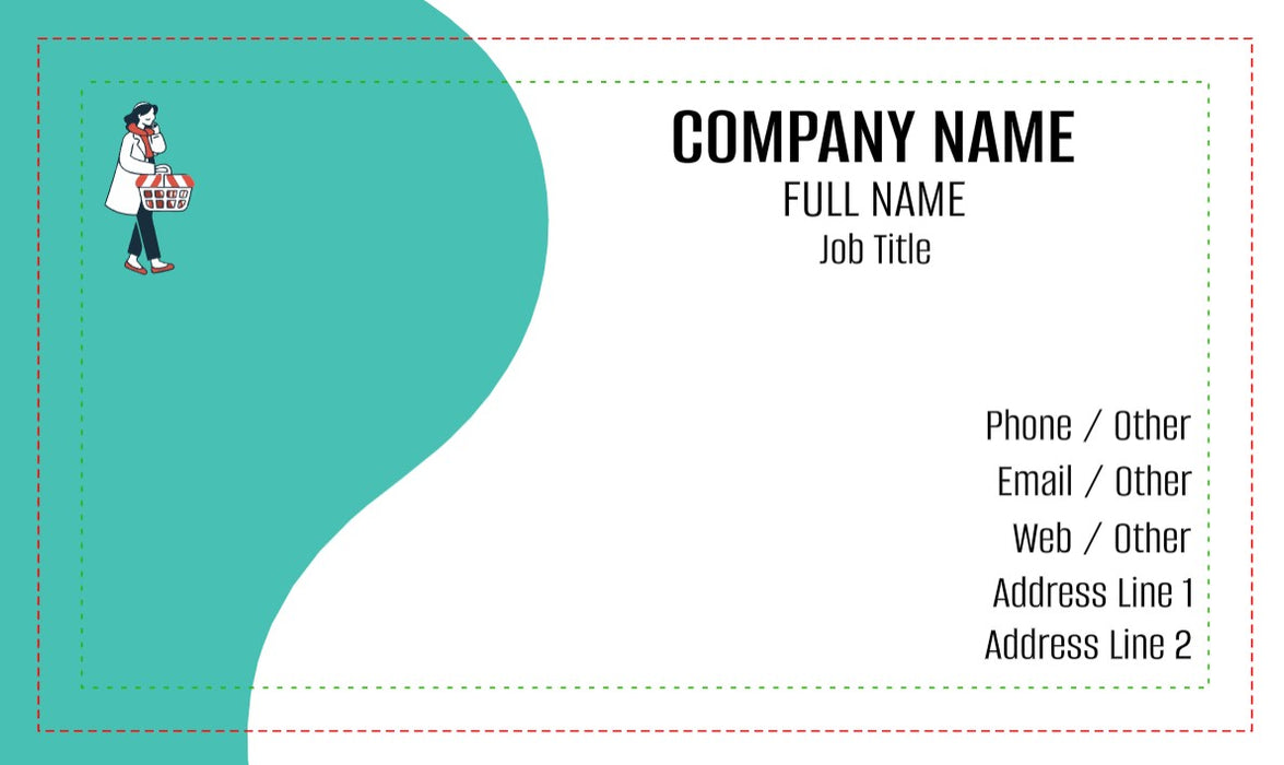 <img src=”Representative-Business-Cards-Minuteman-Press-Aldine-38-Front” alt=”Representative Business Cards”>