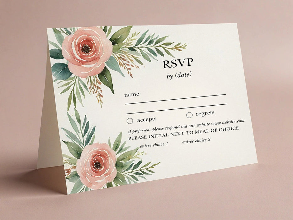 <img src=”Response-Cards-Wedding-Ensembles-Minuteman-Press-Aldine-943” alt=”RSVP Cards”>