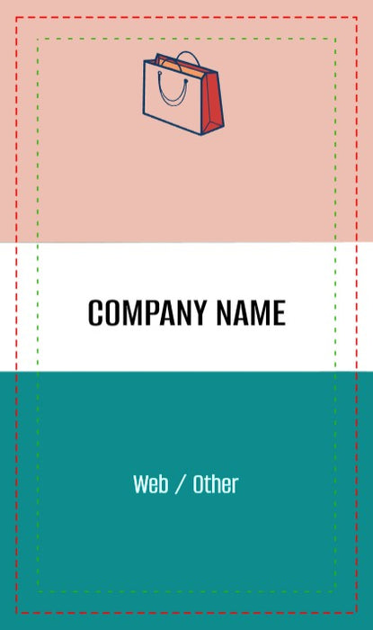 <img src=”Retail-and-Sales-Business-Card-Templates-Minuteman-Press-Aldine-47-Back” alt=”Retail & Sales Business Card Templates”>