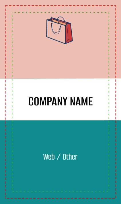 <img src=”Retail-and-Sales-Business-Card-Templates-Minuteman-Press-Aldine-47-Back” alt=”Retail & Sales Business Card Templates”>