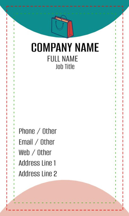 <img src=”Retail-and-Sales-Business-Card-Templates-Minuteman-Press-Aldine-47-Front” alt=”Retail & Sales Business Card Templates”>
