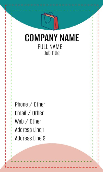 <img src=”Retail-and-Sales-Business-Card-Templates-Minuteman-Press-Aldine-47-Front” alt=”Retail & Sales Business Card Templates”>