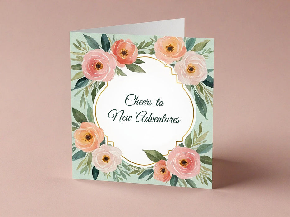 <img src=”Retirement-Announcement-Cards-Minuteman-Press-Aldine-498” alt=”Retirement Party Invitations”>