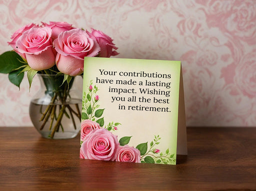 <img src=”Retirement-Card-Templates-Minuteman-Press-Aldine-103” alt=”Retirement Cards”>