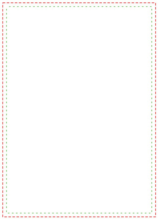 <img src=”Retirement-Cards-Minuteman-Press-Aldine-55-Back” alt=”Retirement Cards”>