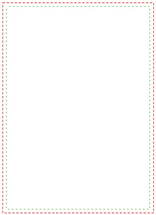 <img src=”Retirement-Cards-Minuteman-Press-Aldine-55-Back” alt=”Retirement Cards”>