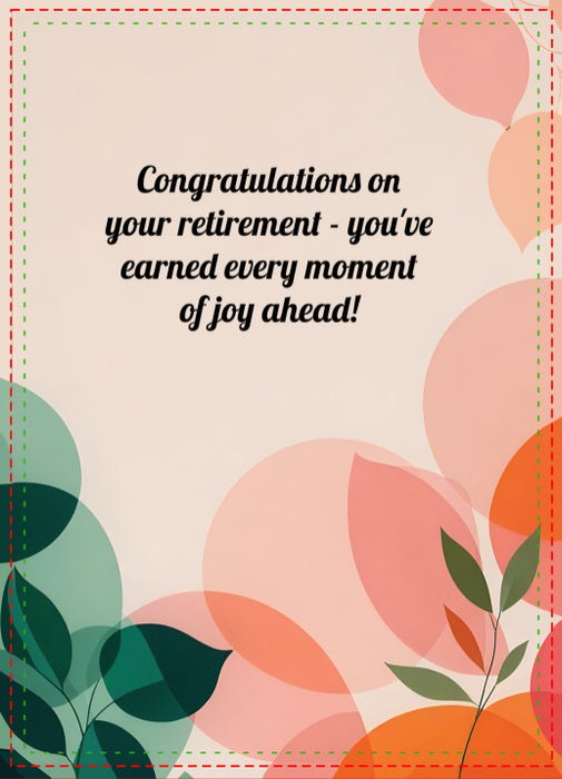 <img src=”Retirement-Cards-Minuteman-Press-Aldine-55-Front” alt=”Retirement Cards”>