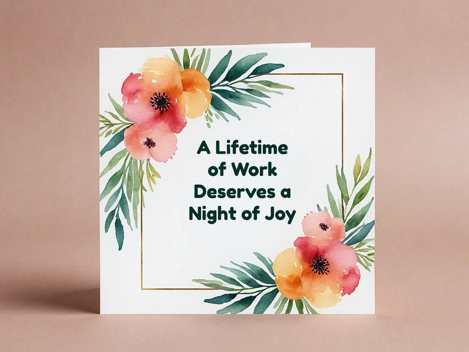 <img src=”Retirement-Celebration-Invitations-Minuteman-Press-Aldine-853” alt=”Retirement Party Invitations”>