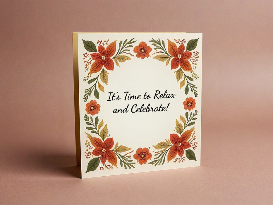 <img src=”Retirement-Dinner-Invitations-Minuteman-Press-Aldine-493” alt=”Retirement Party Invitations”>